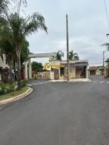 Apartamento com 2 Quartos para venda ou aluguel, 39m² no Parque Residencial Iguatemi, Araraquara