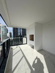 Apartamento com 3 Quartos à venda, 143m² no Meia Praia, Itapema