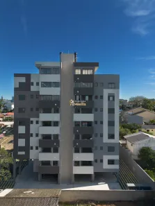 Apartamento com 2 Quartos à venda, 63m² no Centro, Viamão
