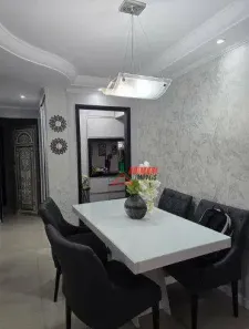 Apartamento com 3 Quartos à venda, 70m² no Cambuci, São Paulo