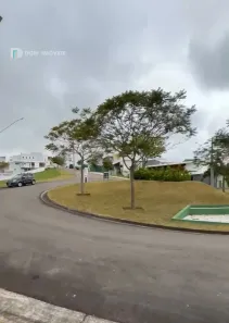 Lote/Terreno à venda, 652m² no São Pedro, Juiz de Fora