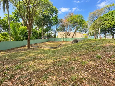 Galpão/Depósito/Armazém à venda, 10m² no Jardim Novo Mundo, Goiânia