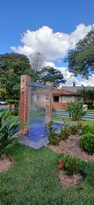Apartamento com 2 Quartos para alugar, 57m² no Parque Residencial Eloy Chaves, Jundiaí