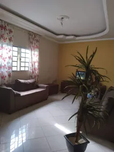 Casa com 3 Quartos à venda, 150m² no Niterói, Betim