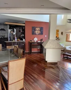 Casa com 3 Quartos à venda, 168m² no Vila Ita, Jacareí