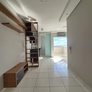 Apartamento com 2 Quartos à venda, 60m² no Jardim Europa, Uberlândia
