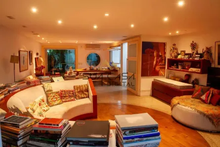 Casa com 4 Quartos à venda, 517m² no Recreio dos Bandeirantes, Rio de Janeiro