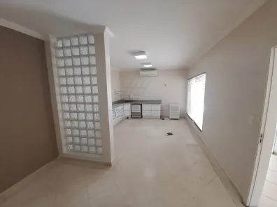 Sala Comercial para alugar, 26m² no Paraíso, Americana