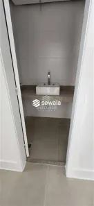 Apartamento com 3 Quartos à venda, 114m² no Recreio dos Bandeirantes, Rio de Janeiro