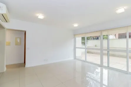 Apartamento com 2 Quartos à venda, 115m² no Jardim Botânico, Porto Alegre