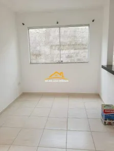 Casa com 2 Quartos à venda, 52m² no Juatuba, Juatuba
