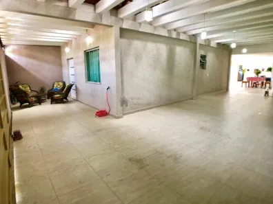 Casa com 3 Quartos à venda, 300m² no Riacho das Pedras, Contagem