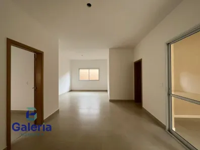 Casa de Condomínio com 3 Quartos à venda, 156m² no Alto do Vale, Cravinhos