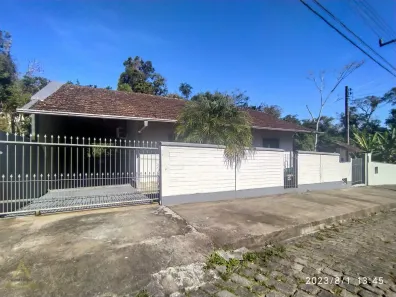 Casa com 2 Quartos à venda, 220m² no Escola Agrícola, Blumenau