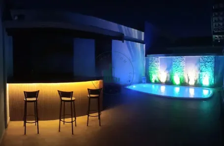 Casa com 2 Quartos à venda, 130m² no Conjunto Habitacional Água Branca, Piracicaba