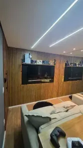 Apartamento com 2 Quartos à venda, 40m² no Vila Matilde, São Paulo