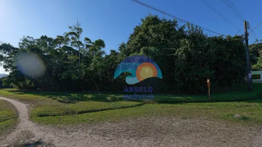 Lote/Terreno à venda, 857m² no Vila Peruibe, Peruíbe
