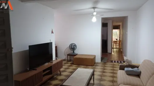Casa de Condomínio com 3 Quartos à venda, 295m² no Marco, Belém