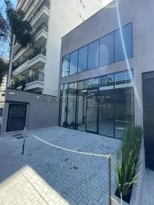 Ponto Comercial para alugar, 750m² no Planalto Paulista, São Paulo