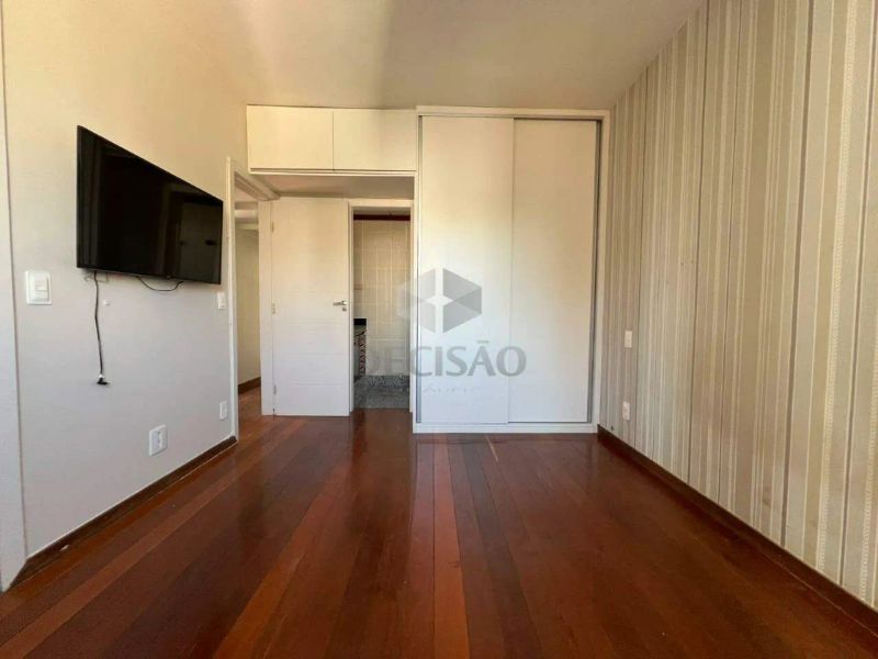 Foto 43