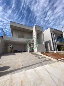 Casa de Condomínio com 3 Quartos à venda, 250m² no Residencial Alta Vista 1, Caçapava