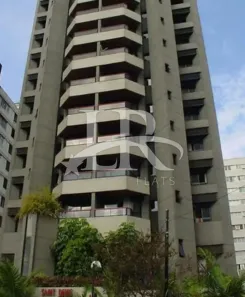 Flat com 1 Quarto para alugar, 45m² no Itaim Bibi, São Paulo