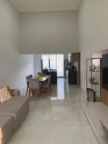 Casa com 3 Quartos à venda, 119m² no SETSUL, São José do Rio Preto
