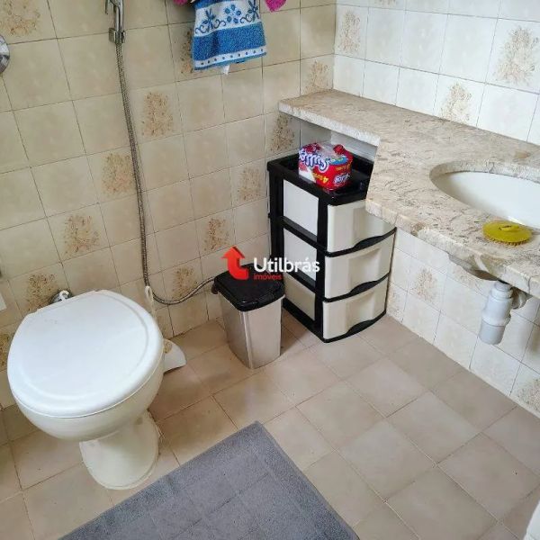 Foto 17