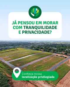 Apartamento com 1 Quarto à venda, 10m² no Campestre, Piracicaba