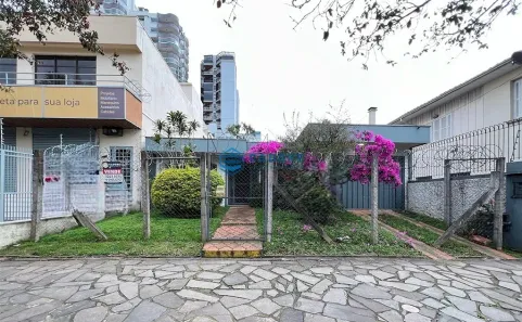 Casa com 3 Quartos à venda, 153m² no Nossa Senhora de Lourdes, Caxias do Sul