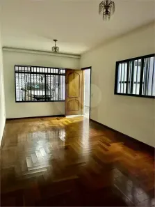 Sobrado com 4 Quartos à venda, 180m² no Parque São Domingos, São Paulo