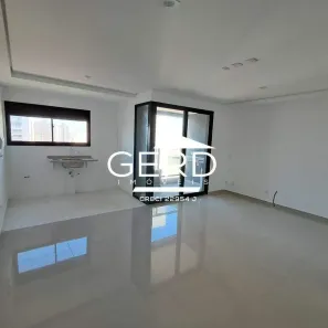 Apartamento com 1 Quarto para alugar, 24m² no km 18, Osasco