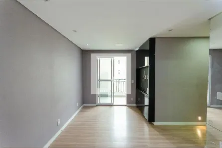 Apartamento com 2 Quartos à venda, 60m² no Jardim Peri, São Paulo
