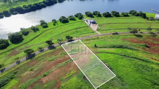 Lote/Terreno à venda, 1527m² no Vila Rural, Sertanópolis
