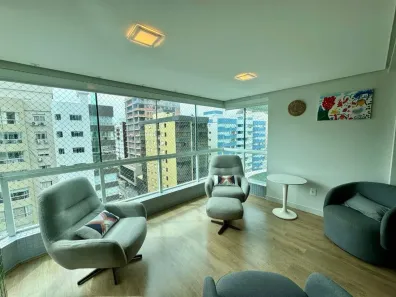 Apartamento com 2 Quartos à venda, 92m² no Capão da Canoa, Capão da Canoa