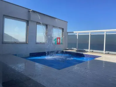 Cobertura com 4 Quartos à venda, 525m² no Copacabana, Rio de Janeiro