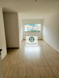 Apartamento com 2 Quartos à venda, 60m² no Nossa Senhora Aparecida, Poços de Caldas