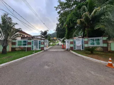 Lote/Terreno à venda, 157m² no Taquara, Rio de Janeiro