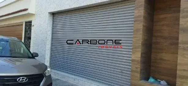 Ponto Comercial para alugar, 20m² no Alto da Mooca, São Paulo