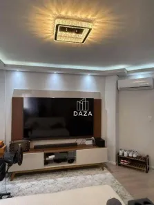 Cobertura com 2 Quartos à venda, 107m² no Jardim Parque Morumbi, São Paulo