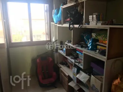 Casa com 3 Quartos à venda, 85m² no Aberta dos Morros, Porto Alegre