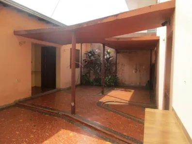 Casa com 4 Quartos para alugar, 366m² no Alto da Boa Vista, Ribeirão Preto