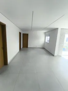 Apartamento com 2 Quartos à venda, 81m² no Cidade Mãe do Céu, São Paulo