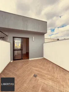 Sala Comercial com 2 Quartos à venda, 57m² no Mont Serrat, Porto Alegre