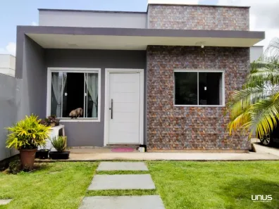 Casa com 3 Quartos à venda, 90m² no Potecas, São José