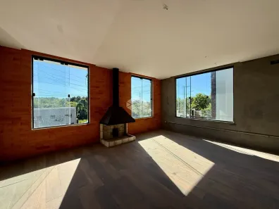 Casa com 3 Quartos à venda, 186m² no Mário Quintana, Porto Alegre