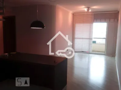 Apartamento com 3 Quartos à venda, 190m² no Anchieta, São Bernardo do Campo