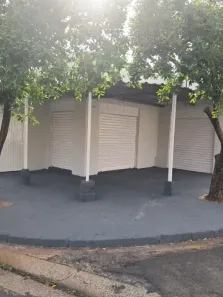 Casa com 2 Quartos para alugar, 200m² no Jardim Ouro Verde, São José do Rio Preto