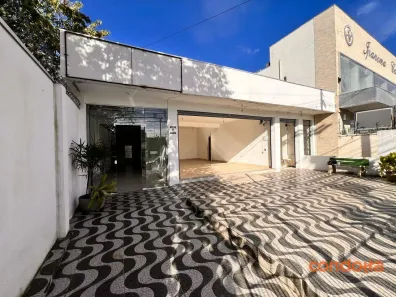 Ponto Comercial para alugar, 60m² no Cavalhada, Porto Alegre