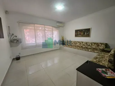 Casa com 3 Quartos à venda, 203m² no Jardim Califórnia, Ribeirão Preto